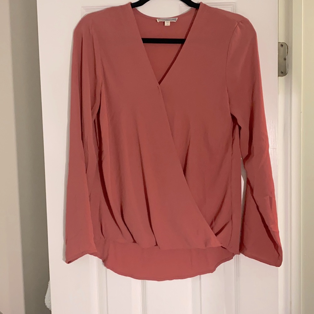 Women’s Dress Shirt